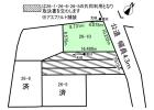 安城市古井町１号地