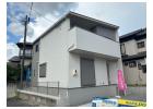 豊田市寺部町第1　全1棟・1号棟