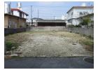 野嵩三丁目売地