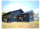 山武市松ケ谷松ケ谷ロ　中古戸建