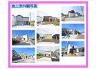 LN土浦右籾【全1棟】1号棟