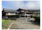 山南町金屋中古住宅600万円