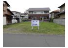 大内野町　売土地