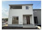 豊田市井上町第10　全3棟・3号棟