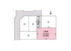 七日市　全５区画