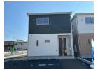 高浜市小池町第2　全5棟・3号棟