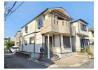 西宮市｜段上町　戸建