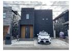 鴻巣市松原～築浅オール電化住宅～