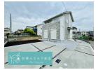 前橋市上新田町　１号棟(全５棟)　ブルーミングガーデン　新築建売分譲