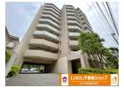 イニシア新座ビューステージ　中古マンション