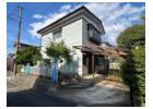 松園2丁目1079万カチタス