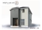 リーブルガーデン豊見城市座安・２号棟