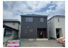 花巻市松園町　第3２号棟