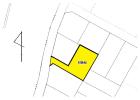 福岡市早良区南庄２丁目　売り土地