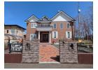 美原5丁目14　中古住宅