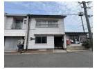 津山市上紺屋町　中古住宅　5LDK