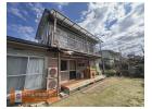 市原市潤井戸　中古戸建