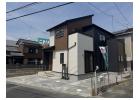 熊谷市石原２丁目　１号棟