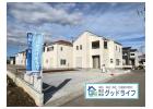 (株)グッドライフ　本庄市児玉町吉田林　新築分譲住宅　全11棟　6号棟　6号棟