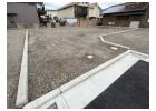 ウィンディーストリート下町