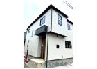☆☆☆堂々完成！☆☆☆新座市野寺新築分譲限定１棟