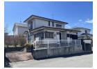 松園2丁目太田代邸990万