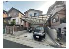 緑区大高町字伊賀殿戸建