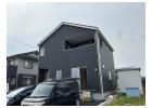 豊川市小坂井町第9　全1棟・1号棟
