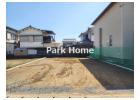 高知市朝倉丙　4期2棟-2 新築戸建て