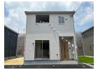 西尾市一色町松木島第6　全9棟・8号棟
