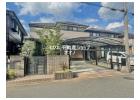 加須市花崎北1丁目　中古一戸建