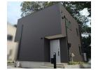 中古戸建／ふじみ野市新駒林３丁目