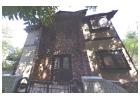 富里市七栄　中古戸建