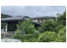 伊那市西箕輪　中古住宅