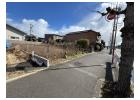 津市上弁財町津興　土地