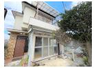 八王子市長沼町中古戸建