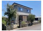 串間市塩屋原2階建て一戸建て