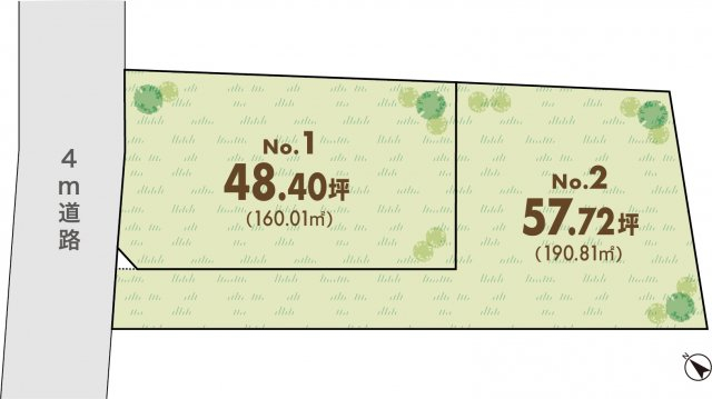 SAN+ZEH(ネットゼロエネルギーハウス)基準クリア住宅や耐震等級3の家。最大10KWまで実質0円にてZEH住宅となる太陽光発電設置可能の建物価格1550万円(税込)基準面積27~28.5坪標準
