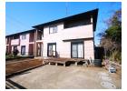 八街市八街は　中古戸建