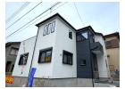 柏市第３つくしが丘