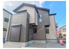 新築戸建／ふじみ野市新駒林４丁目（全2棟）2号棟