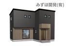 天童市田鶴町1丁目6-16