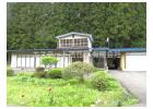 湯口佐野　土地建物