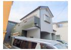 中古戸建／ふじみ野市水宮