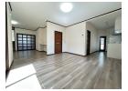 中古戸建　長野市青木島町大塚
