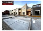 Livele Garden.S東松山市五領町　新築住宅4号棟