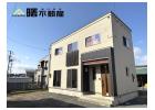 米沢市万世町牛森4150-31