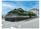 平野台4丁目売地