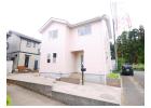 八街市雁丸　中古戸建
