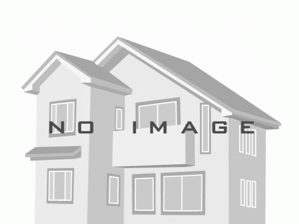 【耐震等級3を取得】 もしもの為に、建築基準法の1.5倍の耐震性能をもつ「耐震等級3」が取得可能です。避難所を超える警察署・消防署レベルの耐震性能があり、地震保険料も1/2となります。